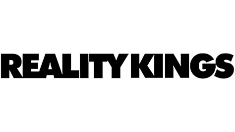 Reality Kings (@official